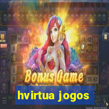 hvirtua jogos